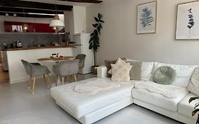Ferienwohnung Zentral